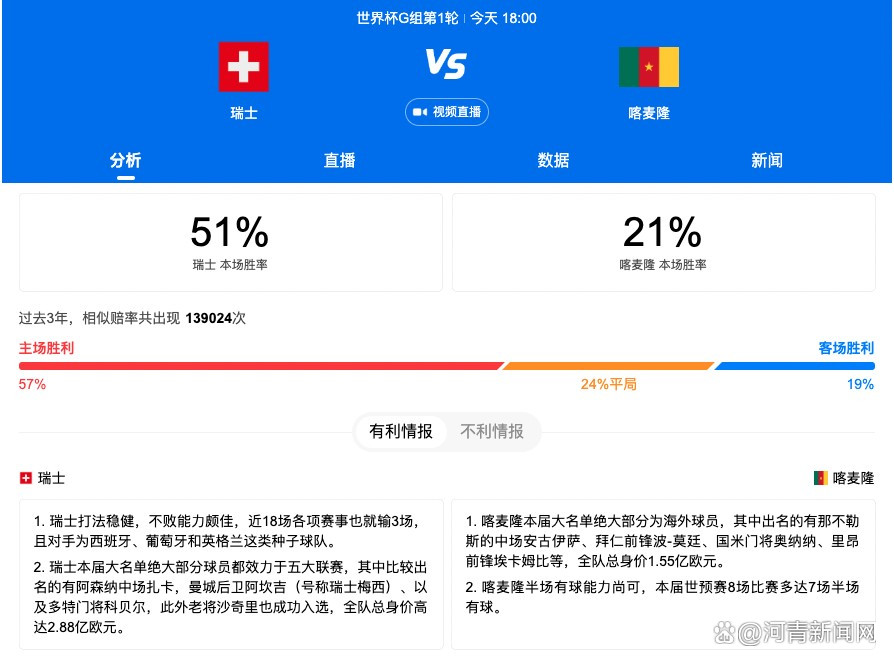 但爱美丽的热情、活泼，让她很快就成为村落里的;中心人物